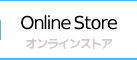 Online Store / オンラインストア